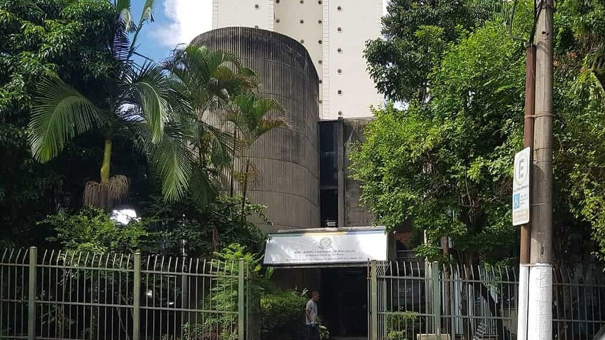 Geotech Consultoria - ANM altera regras sobre sigilo dos processos minerários