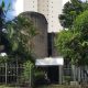 Geotech Consultoria - ANM altera regras sobre sigilo dos processos minerários