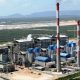 Geotech Consultoria - Termoelétrica Pecém