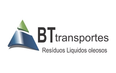 BT Transportes