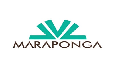 Maraponga