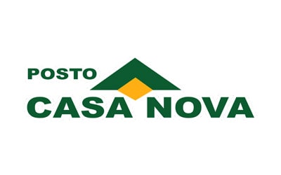 Posto Casa Nova