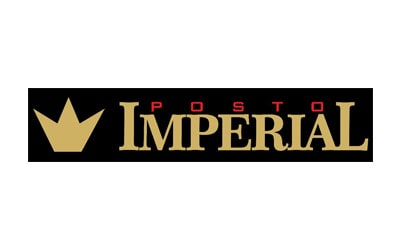 Posto Imperial
