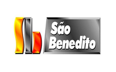 Posto São Benedito