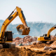 A Mineração no Brasil - Geotech Consultoria