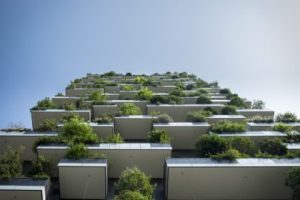 Construção Sustentável: O que é e como aplicar