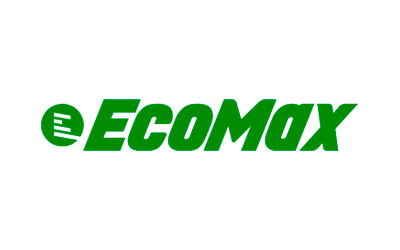 EcoMax