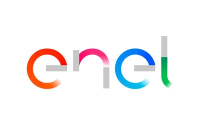 Enel Brasil