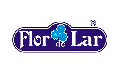 Flor do Lar