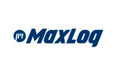 MaxLoq