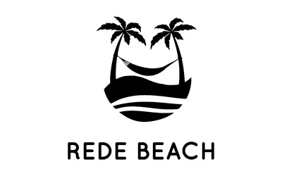 Rede Beach