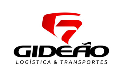 Gideão Logística e Transportes