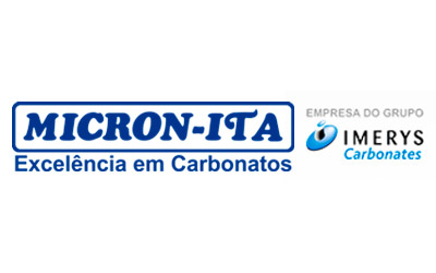 Micron-Ita