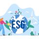 ESG: governança ambiental, social e corporativa