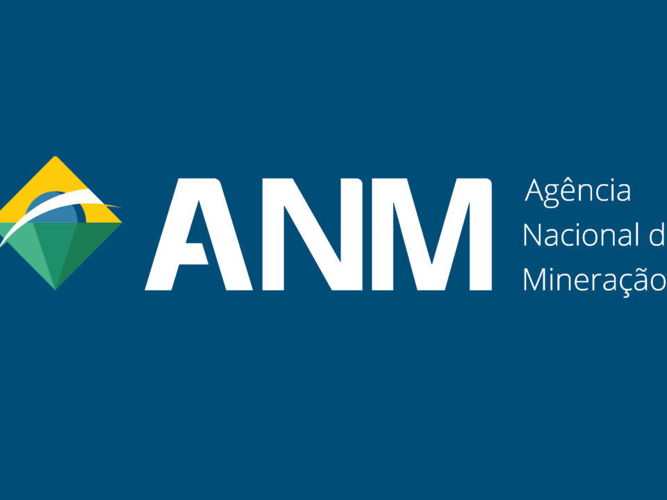 Agência Nacional de Mineração (ANM): o que é e como funciona